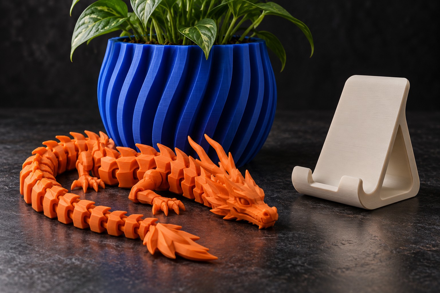 3D Print Bros.